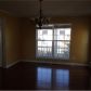 125 Brookfield Blvd, Wentzville, MO 63385 ID:11660130