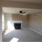 125 Brookfield Blvd, Wentzville, MO 63385 ID:11660131