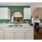 3110 Perch Overlook Sw, Marietta, GA 30008 ID:11642473