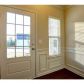 2729 Woodward Down Trail, Buford, GA 30519 ID:11610872