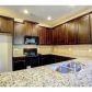 2729 Woodward Down Trail, Buford, GA 30519 ID:11610875