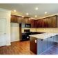 2729 Woodward Down Trail, Buford, GA 30519 ID:11610876