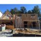 1246 Clear Stream Ridge, Auburn, GA 30011 ID:11629986