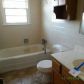 290 Sunset Ct, Winston Salem, NC 27107 ID:11642391