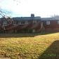 290 Sunset Ct, Winston Salem, NC 27107 ID:11642392