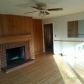 290 Sunset Ct, Winston Salem, NC 27107 ID:11642394