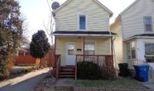 698 West Lake Avenue Barberton, OH 44203