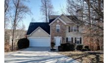 1025 Crooked Creek Court Se Mableton, GA 30126