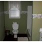 1235 Alcovy Station Road, Covington, GA 30014 ID:11658333