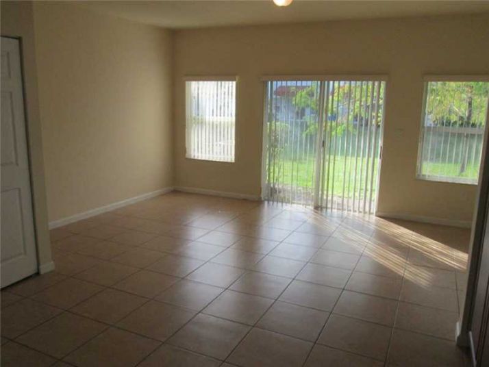 3023 NW 30TH TE, Fort Lauderdale, FL 33311