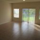 3023 NW 30TH TE, Fort Lauderdale, FL 33311 ID:11625513