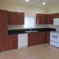 3023 NW 30TH TE, Fort Lauderdale, FL 33311 ID:11625514
