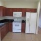 3023 NW 30TH TE, Fort Lauderdale, FL 33311 ID:11625515
