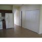 3023 NW 30TH TE, Fort Lauderdale, FL 33311 ID:11625516