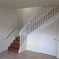 3023 NW 30TH TE, Fort Lauderdale, FL 33311 ID:11625517