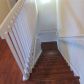 3023 NW 30TH TE, Fort Lauderdale, FL 33311 ID:11625518