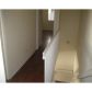 3023 NW 30TH TE, Fort Lauderdale, FL 33311 ID:11625519