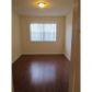 3023 NW 30TH TE, Fort Lauderdale, FL 33311 ID:11625520