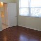 3023 NW 30TH TE, Fort Lauderdale, FL 33311 ID:11625521