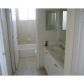 3023 NW 30TH TE, Fort Lauderdale, FL 33311 ID:11625522
