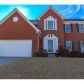 1804 Rockybranch Pass, Marietta, GA 30066 ID:11453766