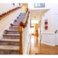 1804 Rockybranch Pass, Marietta, GA 30066 ID:11453768