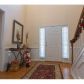 1804 Rockybranch Pass, Marietta, GA 30066 ID:11453769