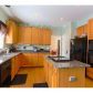 1804 Rockybranch Pass, Marietta, GA 30066 ID:11453770