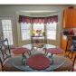 1804 Rockybranch Pass, Marietta, GA 30066 ID:11453772