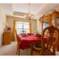 1804 Rockybranch Pass, Marietta, GA 30066 ID:11453773