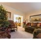 1804 Rockybranch Pass, Marietta, GA 30066 ID:11453774
