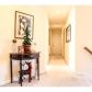 1804 Rockybranch Pass, Marietta, GA 30066 ID:11453775