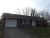 4172 Tonawanda Trl Dayton, OH 45430