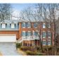 2468 Chancery Place Ne, Marietta, GA 30066 ID:11653873