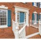 2468 Chancery Place Ne, Marietta, GA 30066 ID:11653874