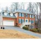 2468 Chancery Place Ne, Marietta, GA 30066 ID:11653875