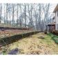 2468 Chancery Place Ne, Marietta, GA 30066 ID:11653876