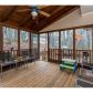 2468 Chancery Place Ne, Marietta, GA 30066 ID:11653878