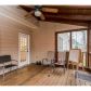 2468 Chancery Place Ne, Marietta, GA 30066 ID:11653879