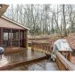2468 Chancery Place Ne, Marietta, GA 30066 ID:11653880