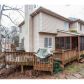 2468 Chancery Place Ne, Marietta, GA 30066 ID:11653881