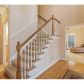 2468 Chancery Place Ne, Marietta, GA 30066 ID:11653882