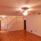 81 Queen Anne Drive Se, Mableton, GA 30126 ID:11615792