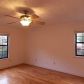 81 Queen Anne Drive Se, Mableton, GA 30126 ID:11615799