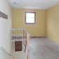 3322 Beech Ave, Baltimore, MD 21211 ID:11635083