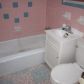 3314 Welsh Rd, Philadelphia, PA 19136 ID:11645729