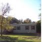 104 Forrest Hill Rd, Lone Star, TX 75668 ID:11547158