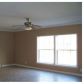 104 Forrest Hill Rd, Lone Star, TX 75668 ID:11547159