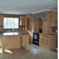 104 Forrest Hill Rd, Lone Star, TX 75668 ID:11547160