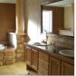 104 Forrest Hill Rd, Lone Star, TX 75668 ID:11547161